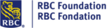  RBC Foundation Logo
