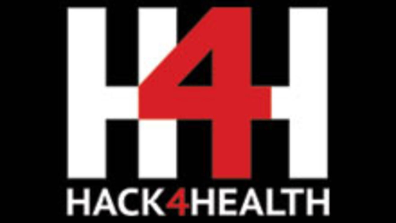 Hack for health