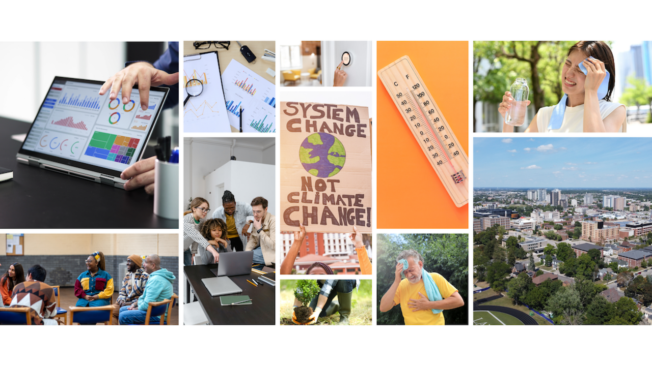 Vanier Scholar uses population - Vanier Article Banner 