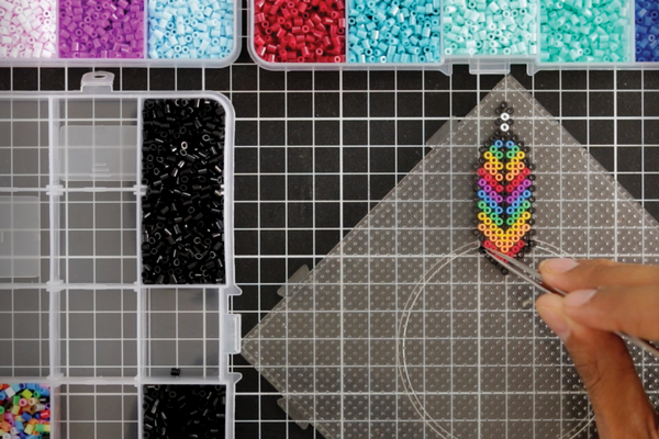 Hagey Lecture 2025 banner