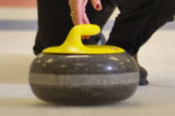 Curling