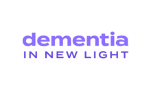 Dementia in New Light text identifier