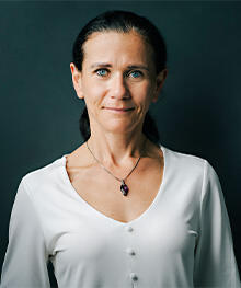Dr. Ewa Niechwiej-Szwedo
