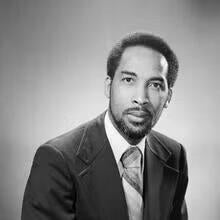 Dr. Murchison Callender