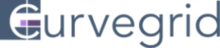 curvegrid logo 