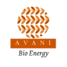 Avani bio energy logo