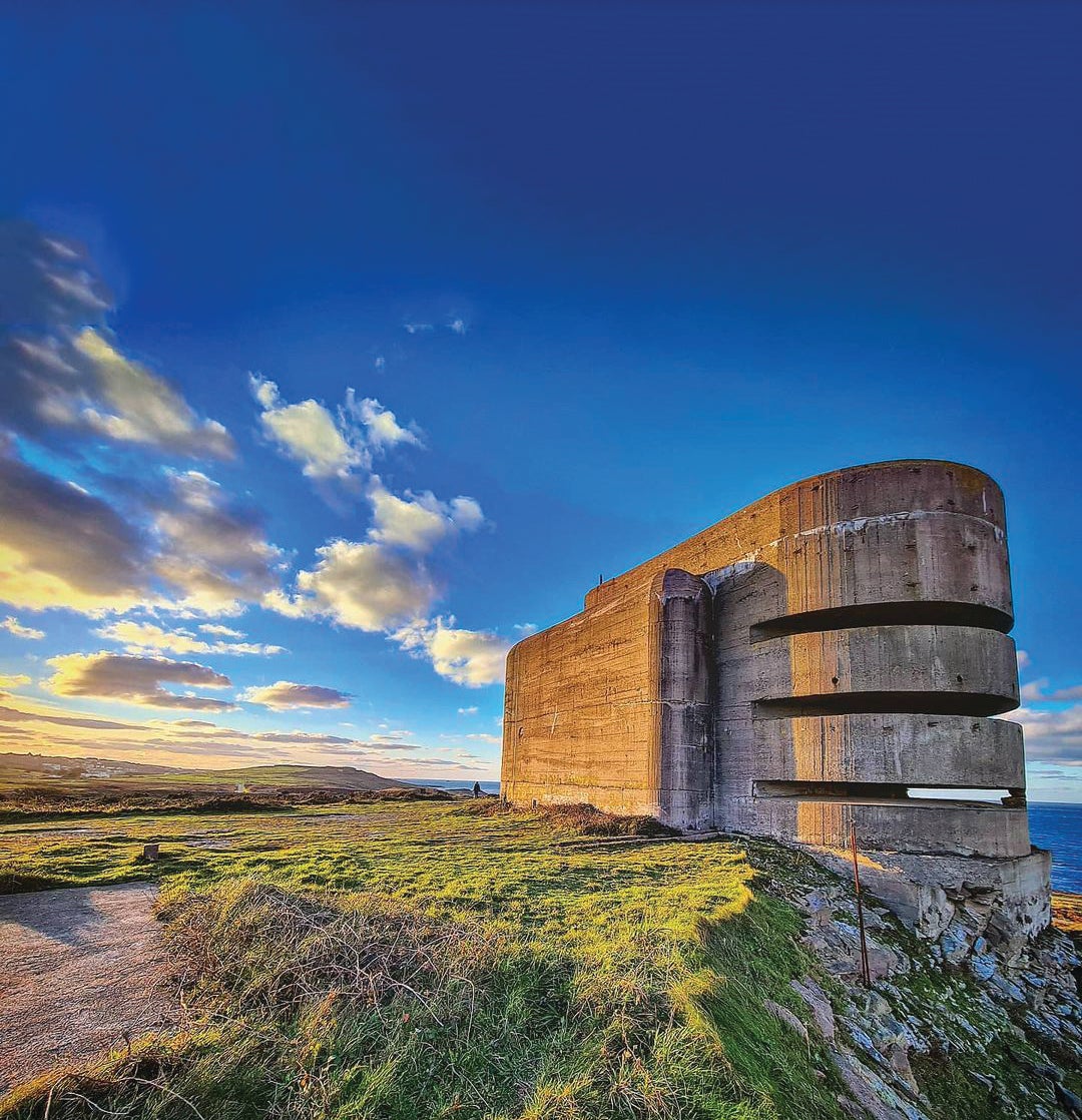 Dr. Emily Husband's Shocking Death: Uncovering the Truth Behind YouTube Cancer Battle