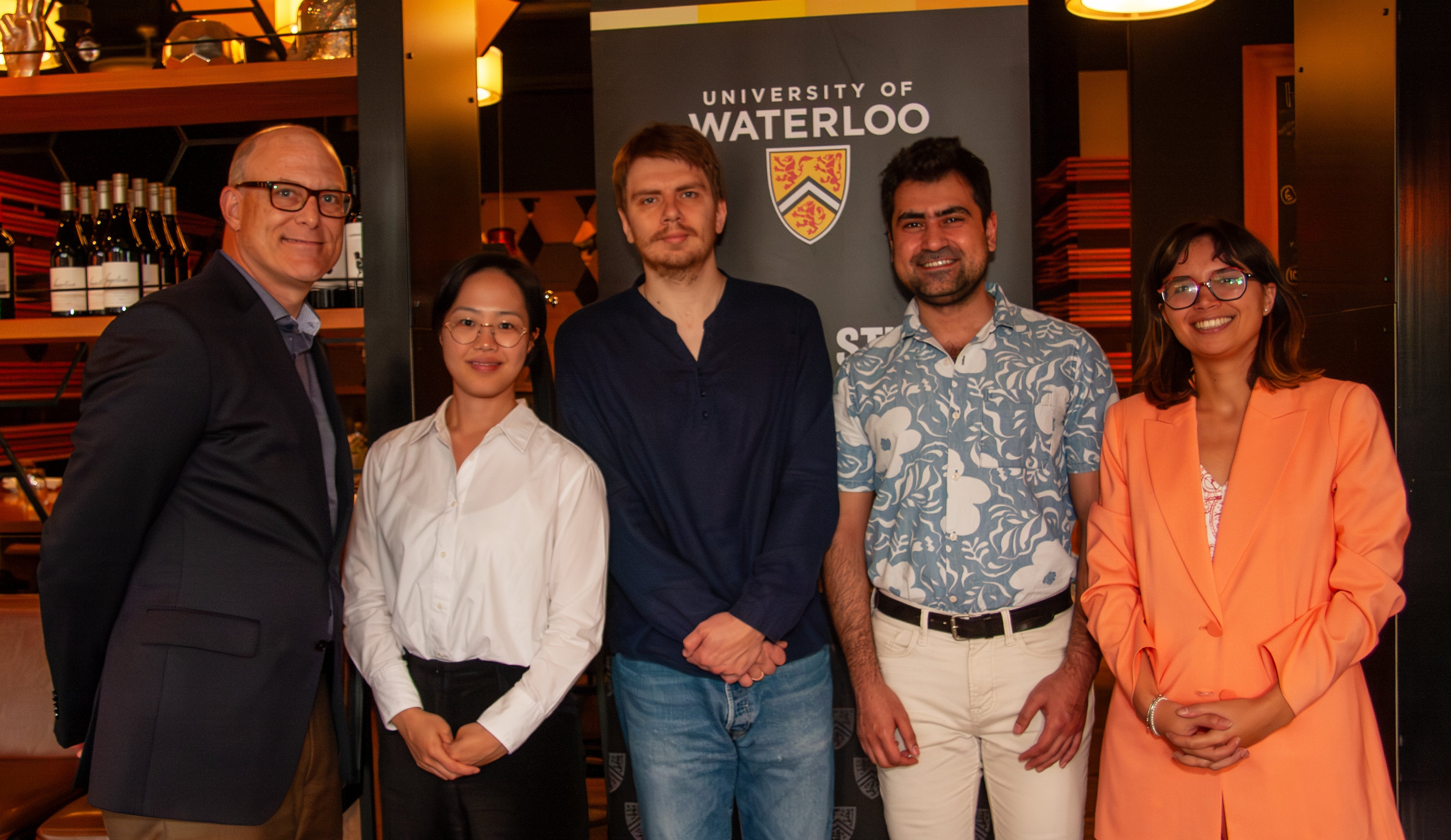 2024 AMTD fellows