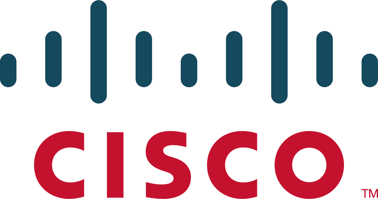 CISCP logo