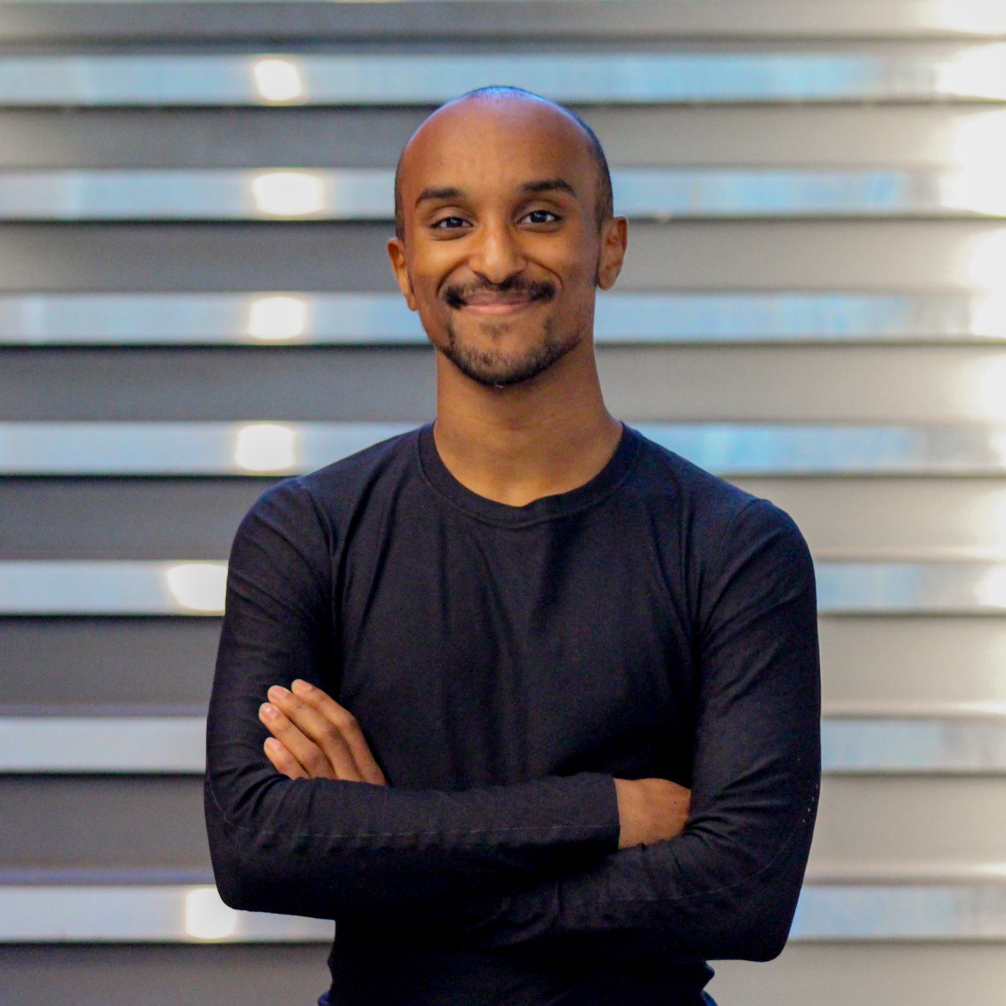 Nain Abdi