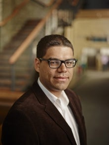 Andrew Andrade
