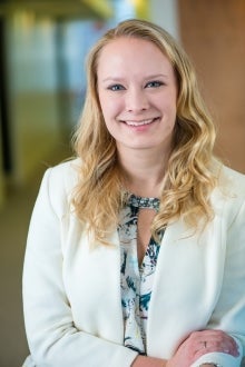 Laura Sevick