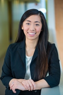 Erin Wong