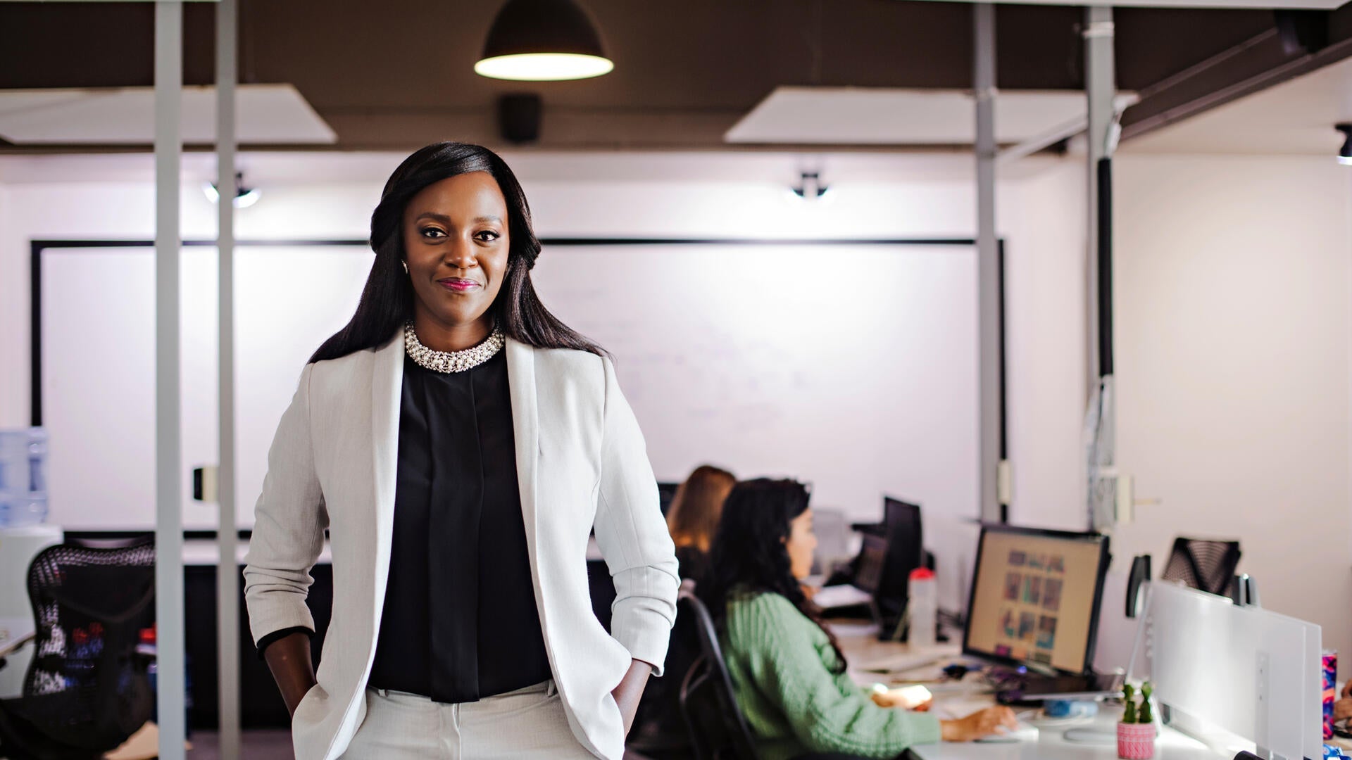 Margaret Mutumba