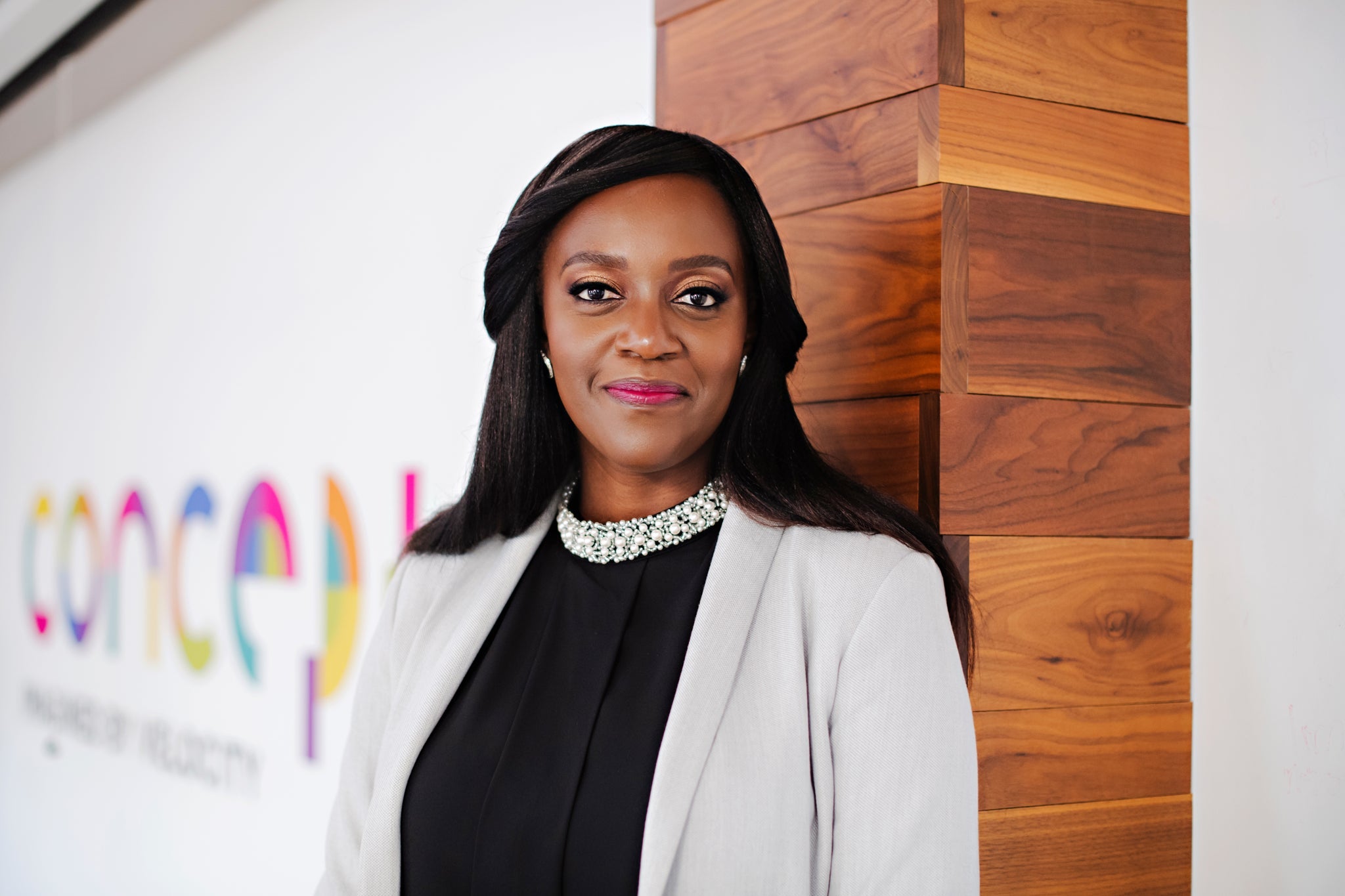 Margaret Mutumba