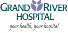 Grand River Hospital