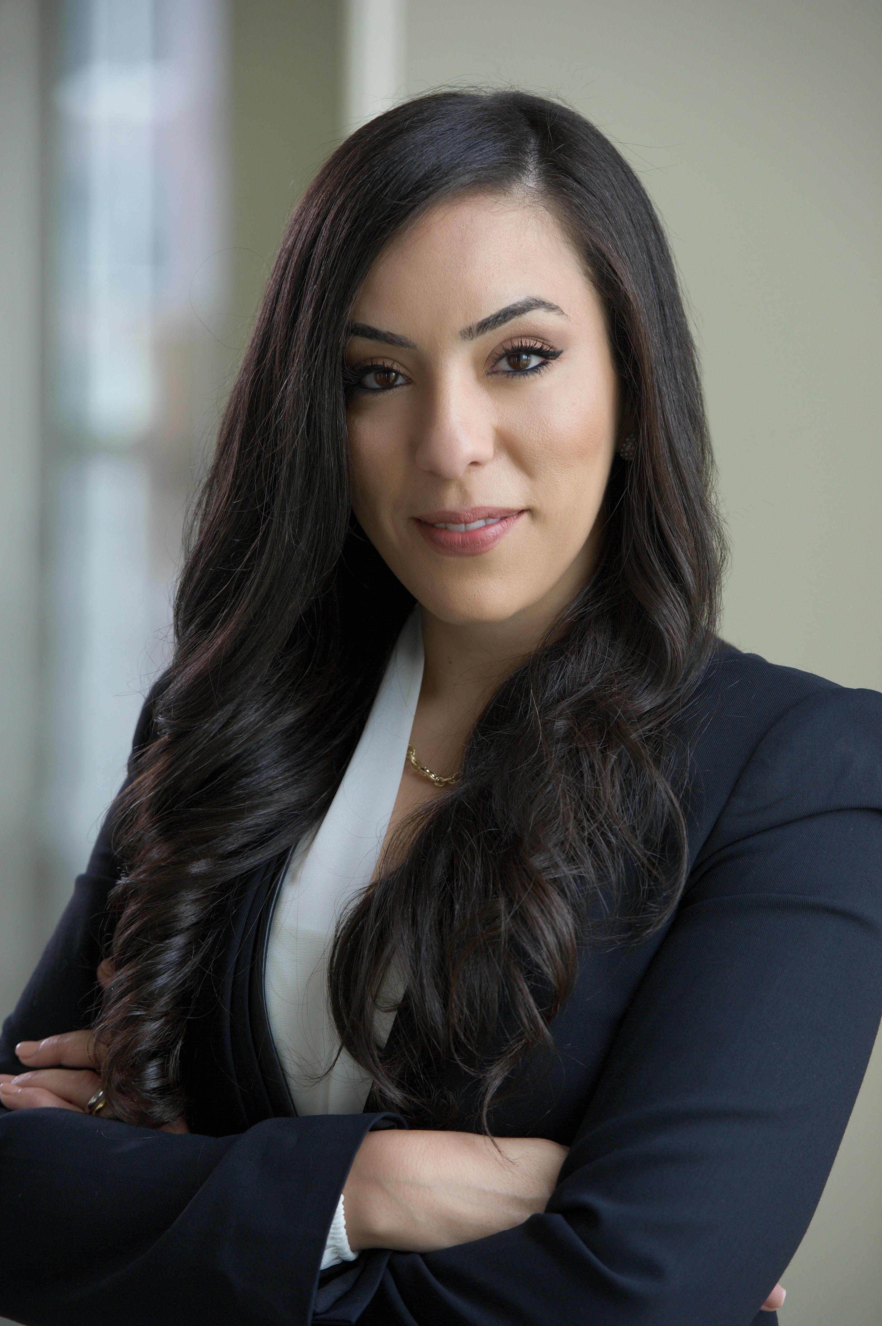 Dr. Nardine Nakhla