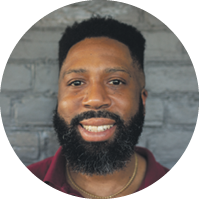 Aaron Francis