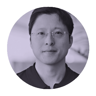 Alexander Wong