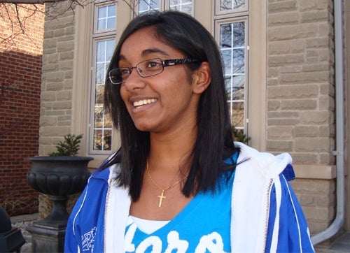 Amanda Rampertab