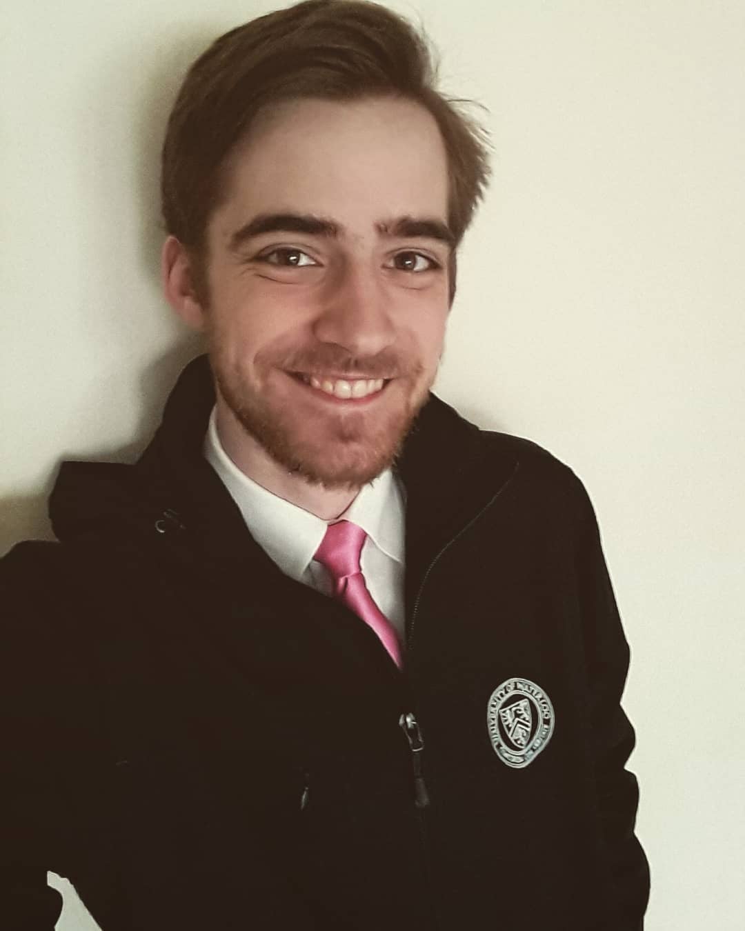 Kyle Adams