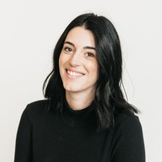 Amy Ulrich
