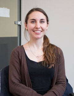 Andria Bianchi