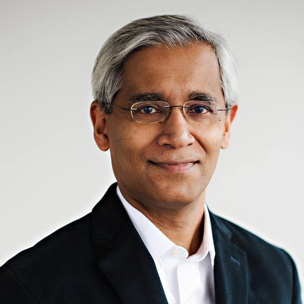 Anwar Hasan