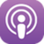 Listen on Apple Podcasts