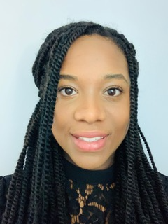 Avonae