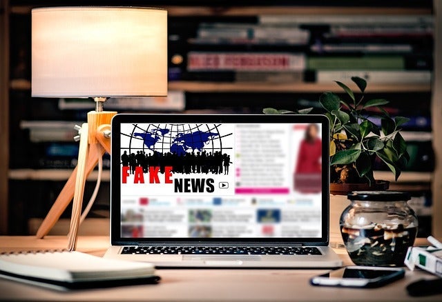 News