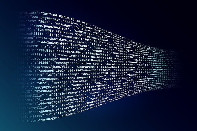 https://meltwater-apps-production.s3.amazonaws.com/uploads/images/575177cb18844e4839553b03/blobid1_1555509776572.jpg
