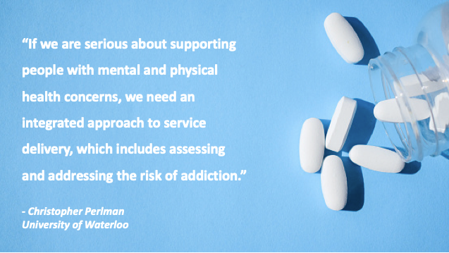 Quote by Christopher Periman