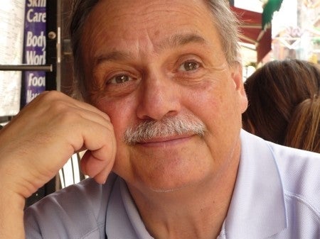 John Caranci
