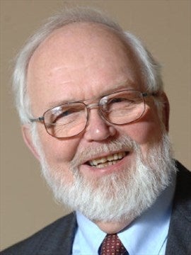 Carl Turkstra