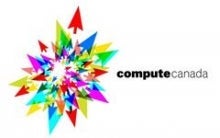 Compute Canada logo