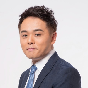 Chien-Chih (Joseph) Chen