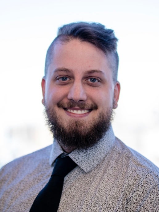 Christian Euler