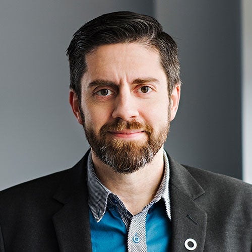 Clark Dickerson