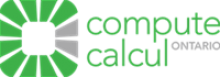 Compute Ontario logo