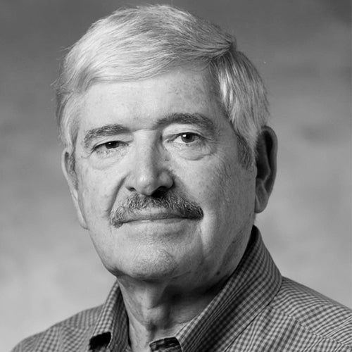 Curtis Richardson