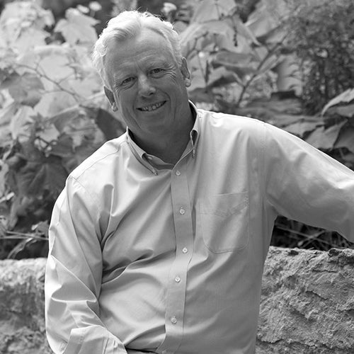 David Miller