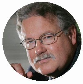 David A. Butler-Jones