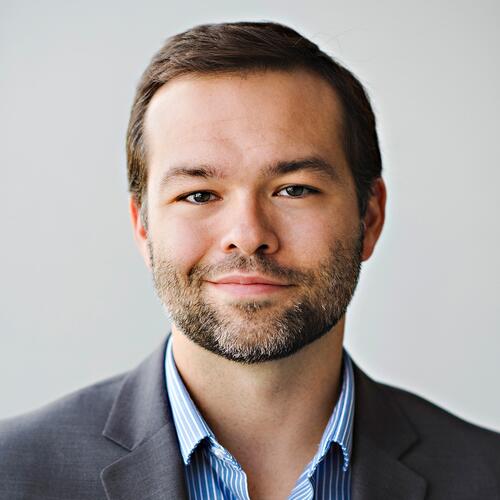 David Tubbs