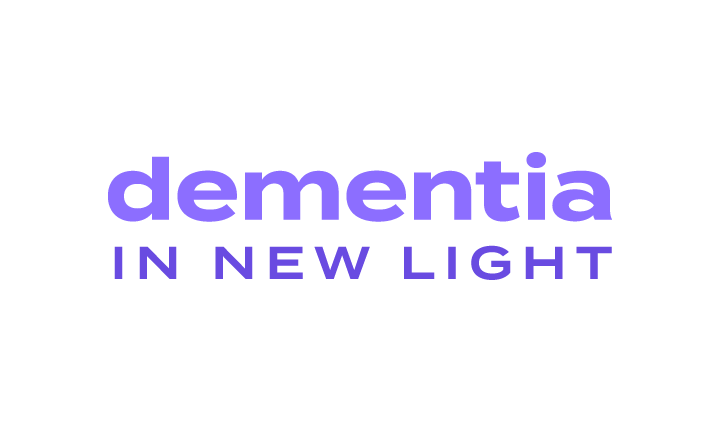 Dementia in New Light text identifier