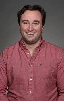 Devon Galloway