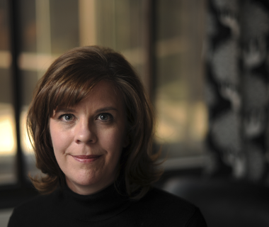 Diana Parry