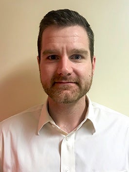 Dillon Browne