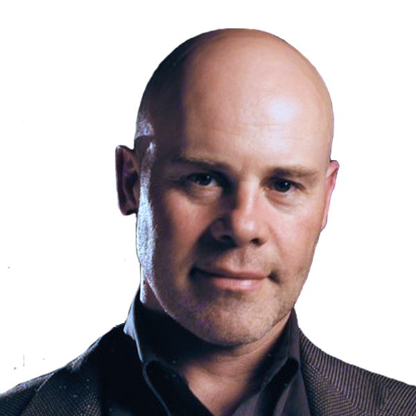 Thomas Dolby headshot