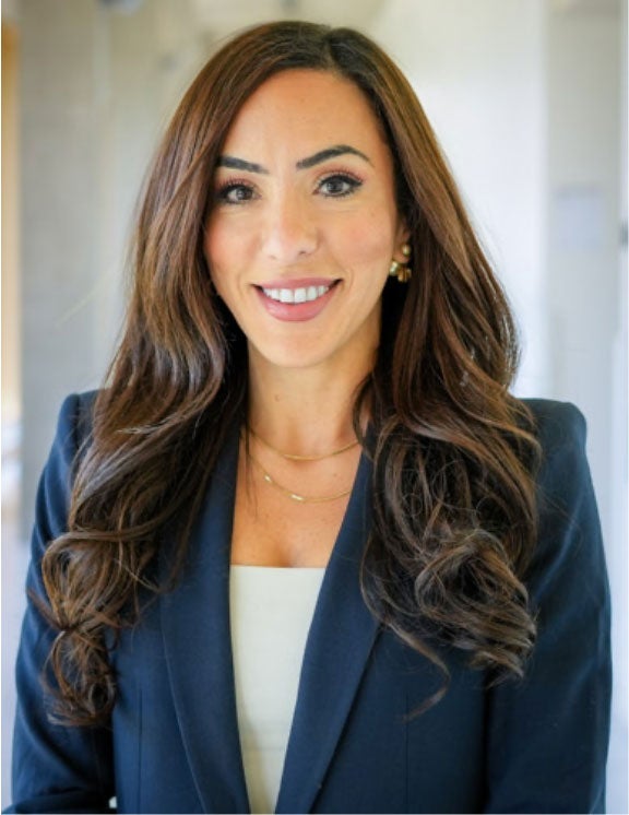 Dr. Nardine Nakhla